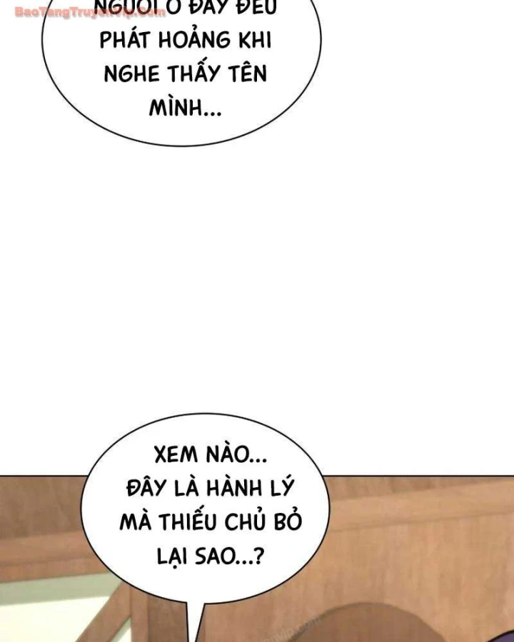 Kỵ Sĩ Tử Thần Cấp Diệt Vong Đã Hồi Quy Chapter 65 - 17