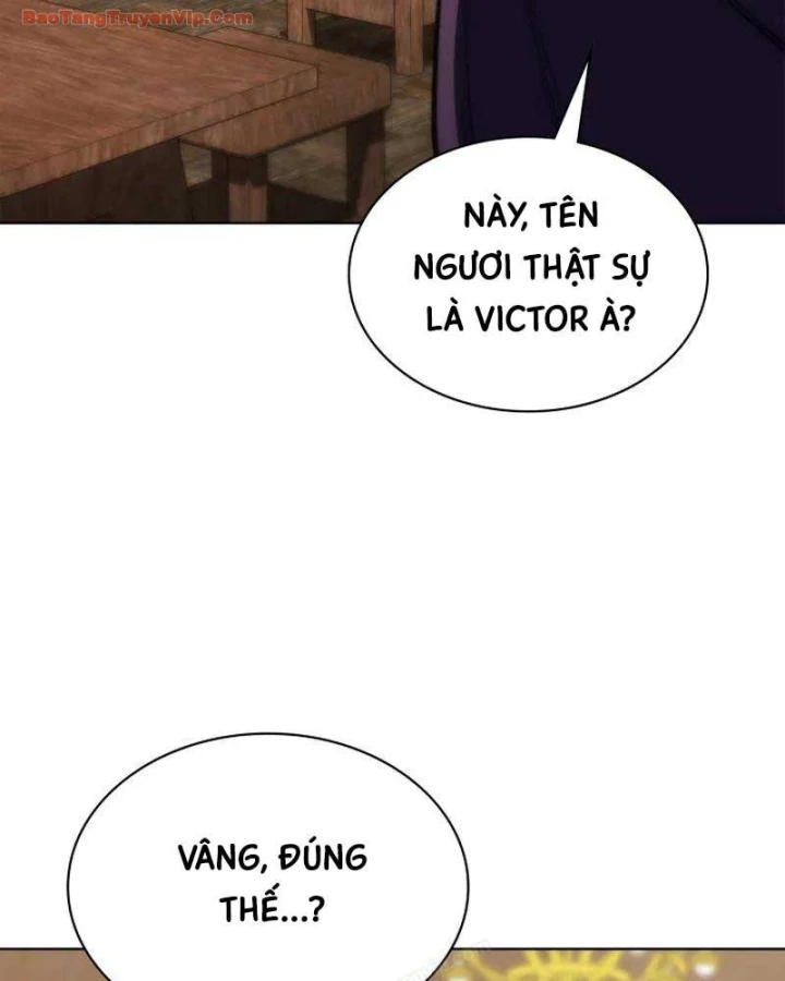 Kỵ Sĩ Tử Thần Cấp Diệt Vong Đã Hồi Quy Chapter 65 - 19