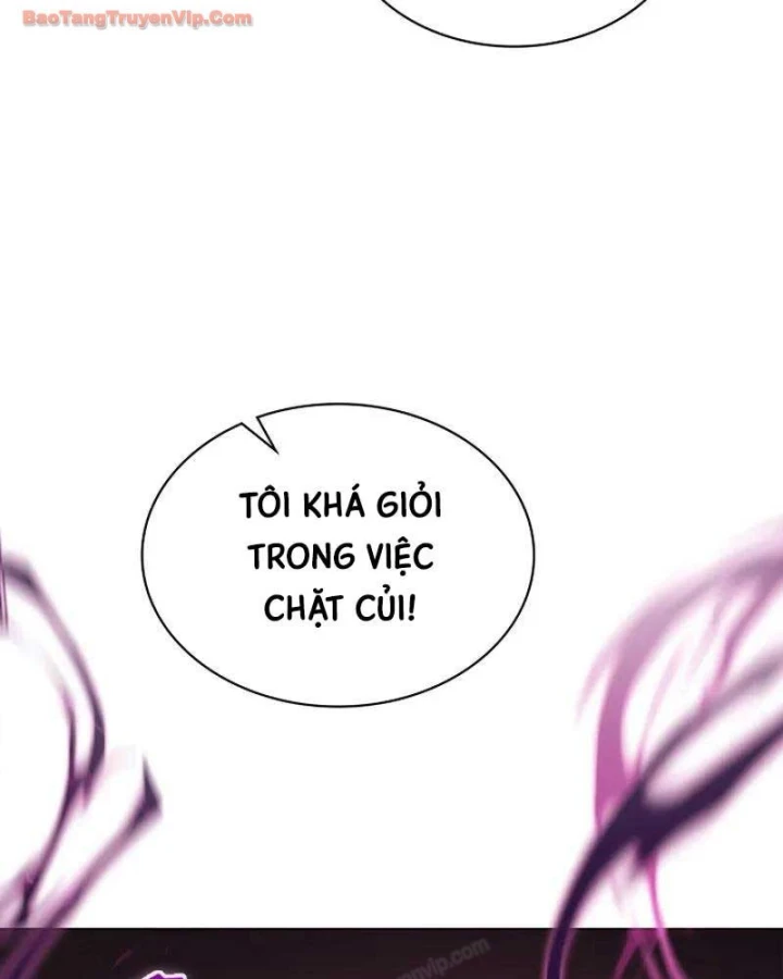 Kỵ Sĩ Tử Thần Cấp Diệt Vong Đã Hồi Quy Chapter 65 - 21