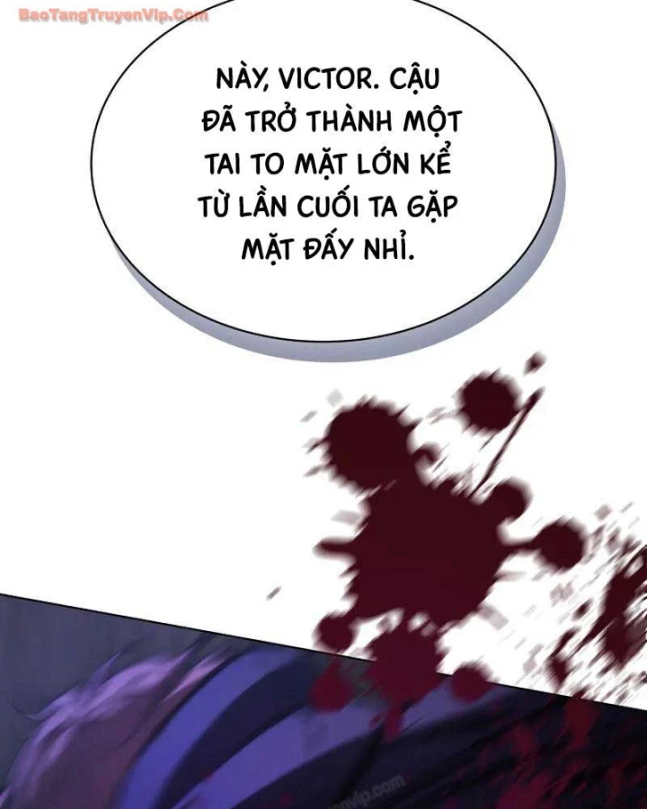 Kỵ Sĩ Tử Thần Cấp Diệt Vong Đã Hồi Quy Chapter 65 - 28
