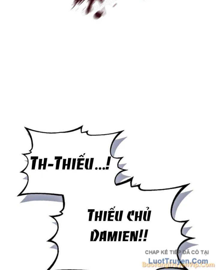 Kỵ Sĩ Tử Thần Cấp Diệt Vong Đã Hồi Quy Chapter 65 - 31