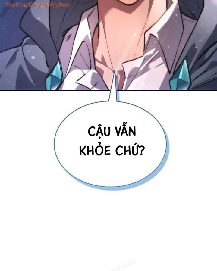 Kỵ Sĩ Tử Thần Cấp Diệt Vong Đã Hồi Quy Chapter 65 - 34