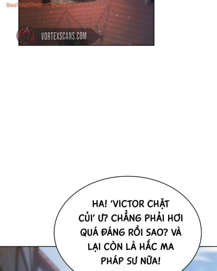 Kỵ Sĩ Tử Thần Cấp Diệt Vong Đã Hồi Quy Chapter 65 - 38