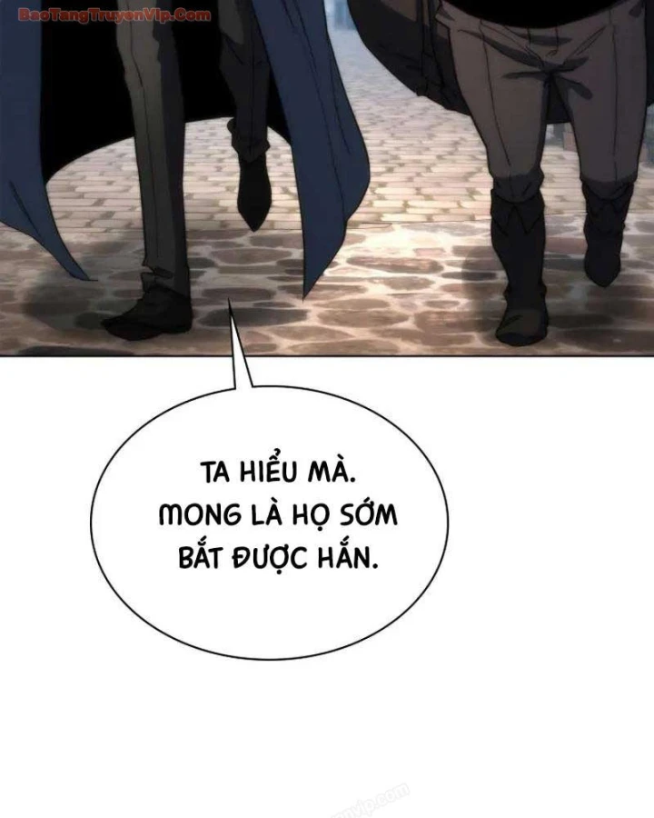 Kỵ Sĩ Tử Thần Cấp Diệt Vong Đã Hồi Quy Chapter 65 - 40