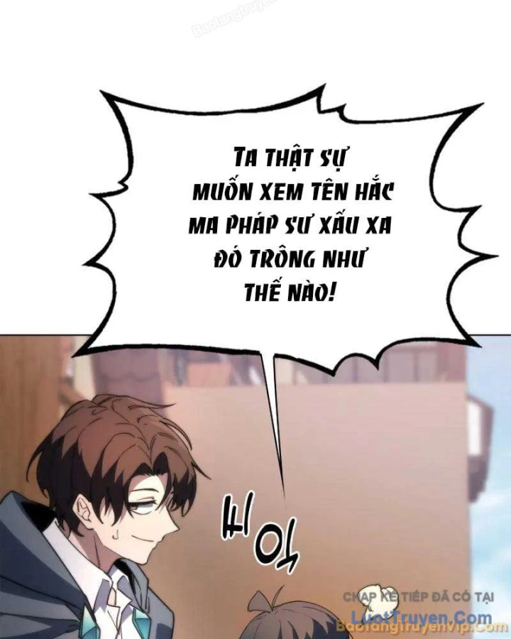 Kỵ Sĩ Tử Thần Cấp Diệt Vong Đã Hồi Quy Chapter 65 - 41