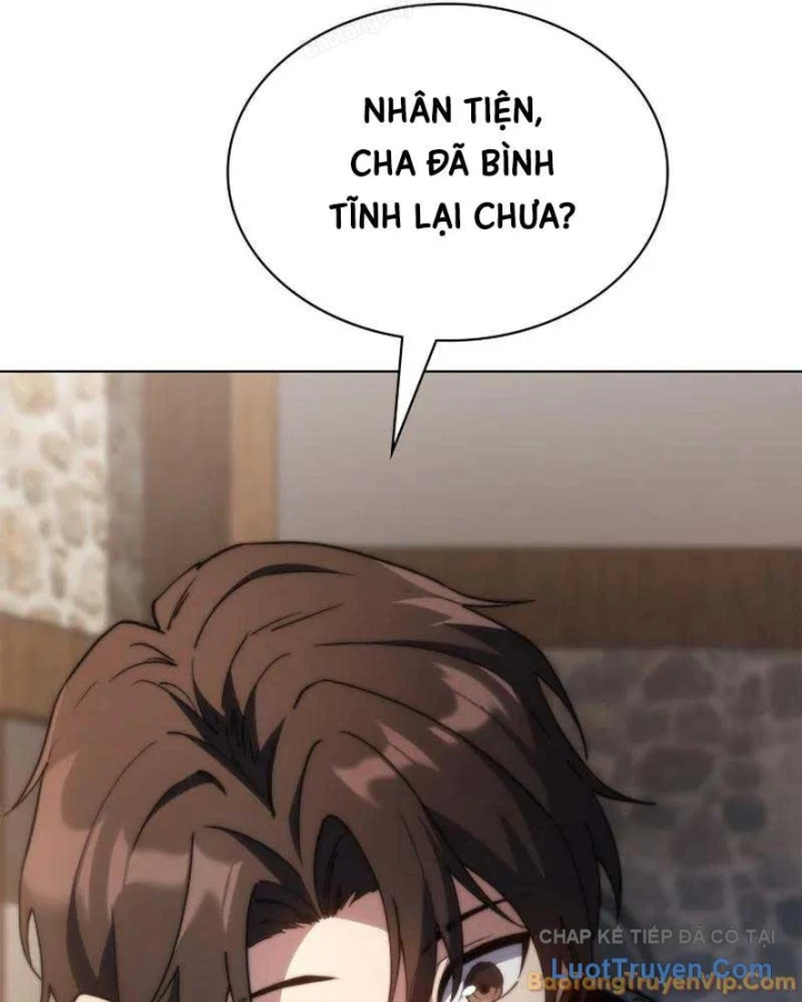 Kỵ Sĩ Tử Thần Cấp Diệt Vong Đã Hồi Quy Chapter 65 - 43