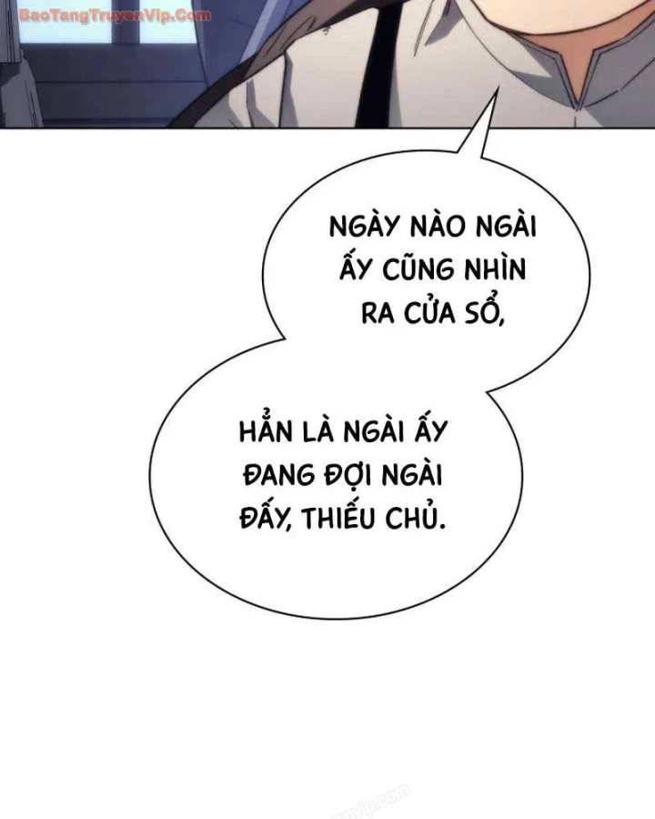Kỵ Sĩ Tử Thần Cấp Diệt Vong Đã Hồi Quy Chapter 65 - 46