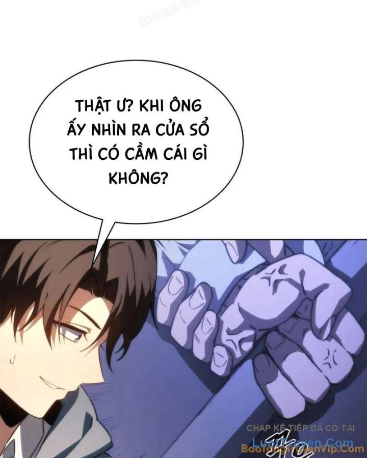 Kỵ Sĩ Tử Thần Cấp Diệt Vong Đã Hồi Quy Chapter 65 - 47