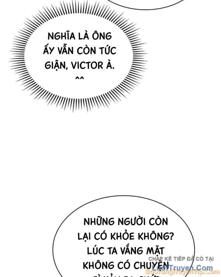 Kỵ Sĩ Tử Thần Cấp Diệt Vong Đã Hồi Quy Chapter 65 - 49