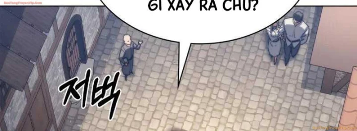 Kỵ Sĩ Tử Thần Cấp Diệt Vong Đã Hồi Quy Chapter 65 - 50