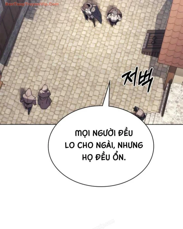 Kỵ Sĩ Tử Thần Cấp Diệt Vong Đã Hồi Quy Chapter 65 - 51