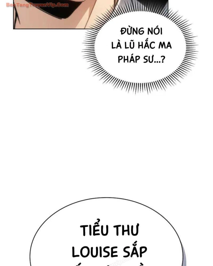 Kỵ Sĩ Tử Thần Cấp Diệt Vong Đã Hồi Quy Chapter 65 - 55