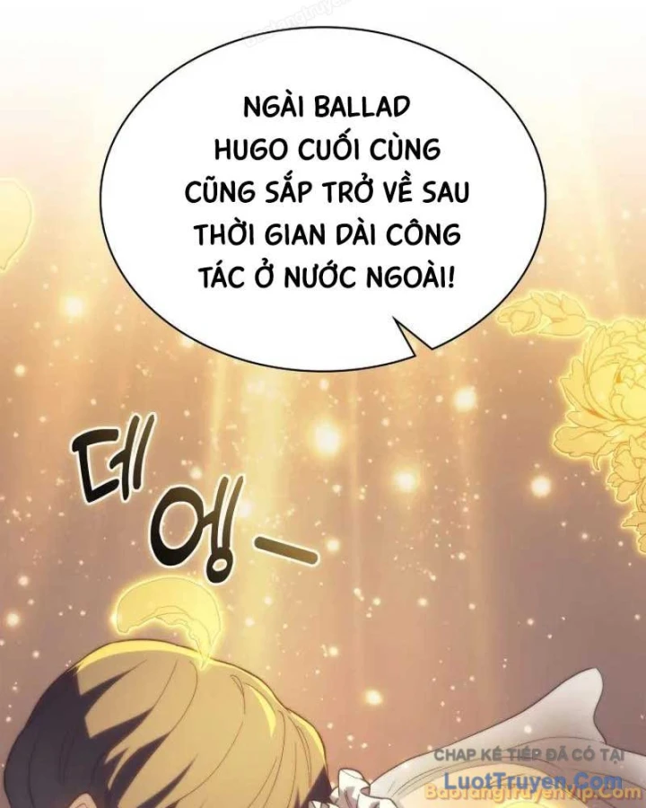 Kỵ Sĩ Tử Thần Cấp Diệt Vong Đã Hồi Quy Chapter 65 - 58