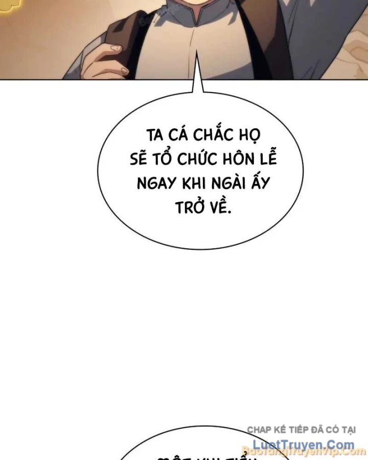 Kỵ Sĩ Tử Thần Cấp Diệt Vong Đã Hồi Quy Chapter 65 - 60