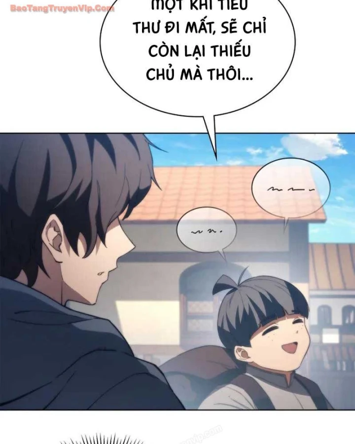 Kỵ Sĩ Tử Thần Cấp Diệt Vong Đã Hồi Quy Chapter 65 - 61