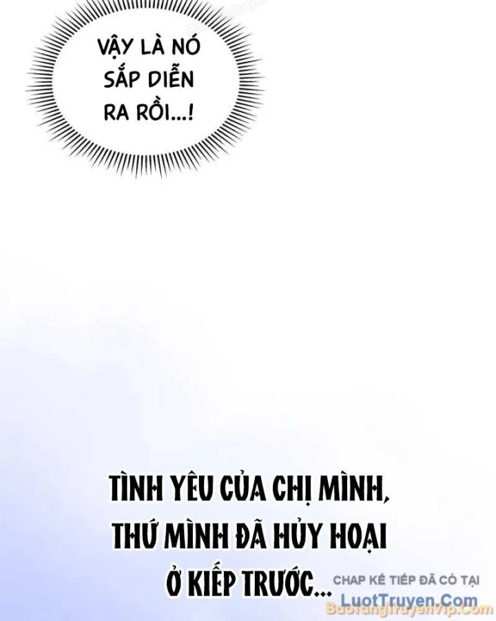Kỵ Sĩ Tử Thần Cấp Diệt Vong Đã Hồi Quy Chapter 65 - 62