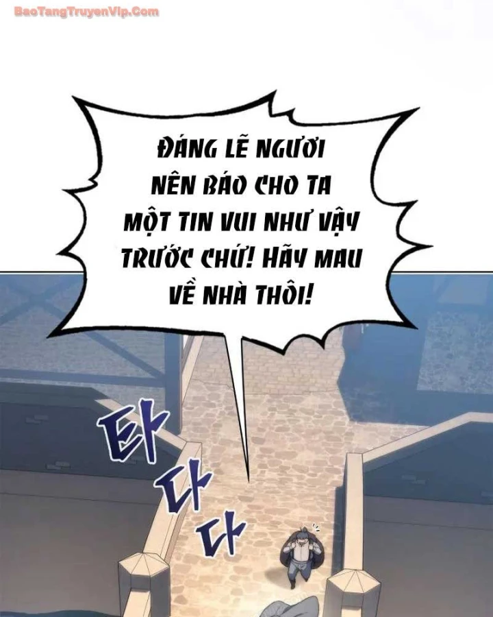 Kỵ Sĩ Tử Thần Cấp Diệt Vong Đã Hồi Quy Chapter 65 - 65