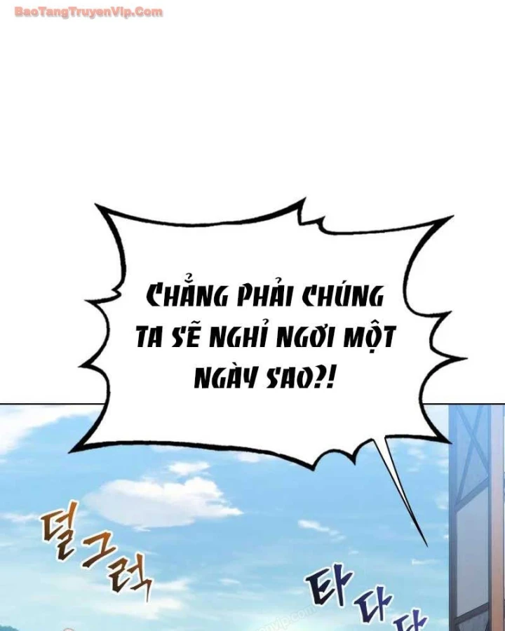 Kỵ Sĩ Tử Thần Cấp Diệt Vong Đã Hồi Quy Chapter 65 - 67