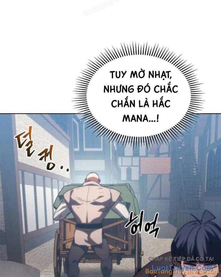 Kỵ Sĩ Tử Thần Cấp Diệt Vong Đã Hồi Quy Chapter 65 - 72