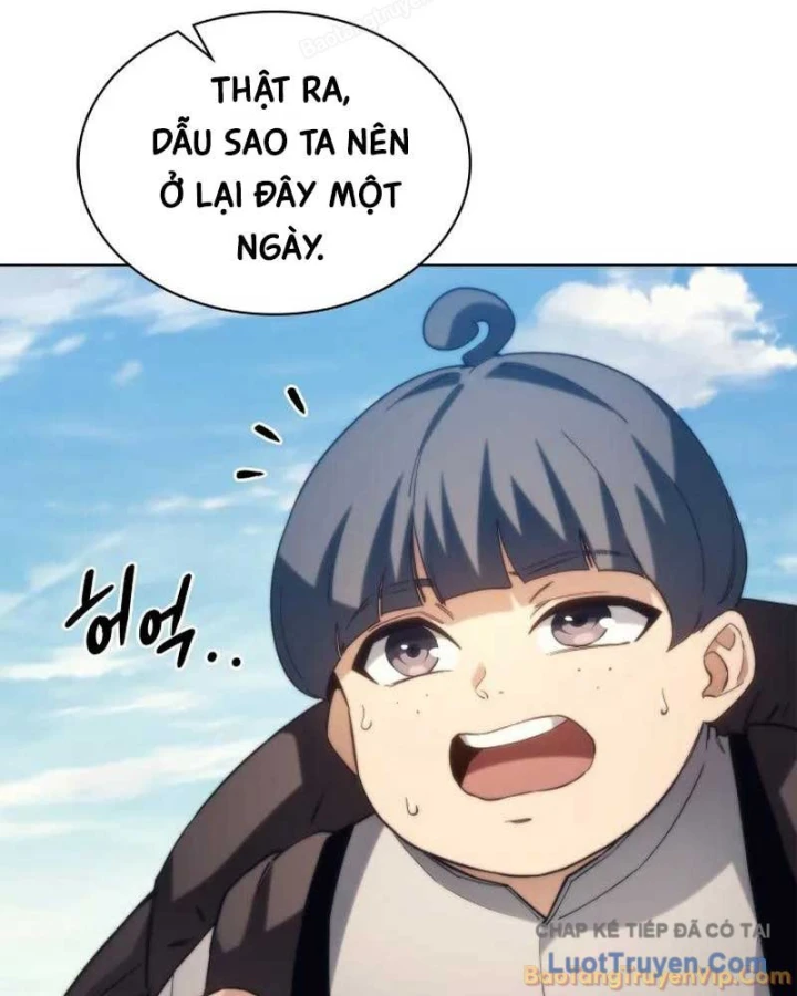 Kỵ Sĩ Tử Thần Cấp Diệt Vong Đã Hồi Quy Chapter 65 - 74