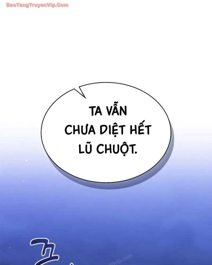 Kỵ Sĩ Tử Thần Cấp Diệt Vong Đã Hồi Quy Chapter 65 - 76
