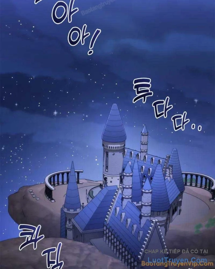 Kỵ Sĩ Tử Thần Cấp Diệt Vong Đã Hồi Quy Chapter 65 - 77