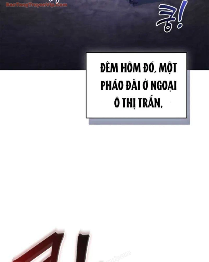 Kỵ Sĩ Tử Thần Cấp Diệt Vong Đã Hồi Quy Chapter 65 - 78
