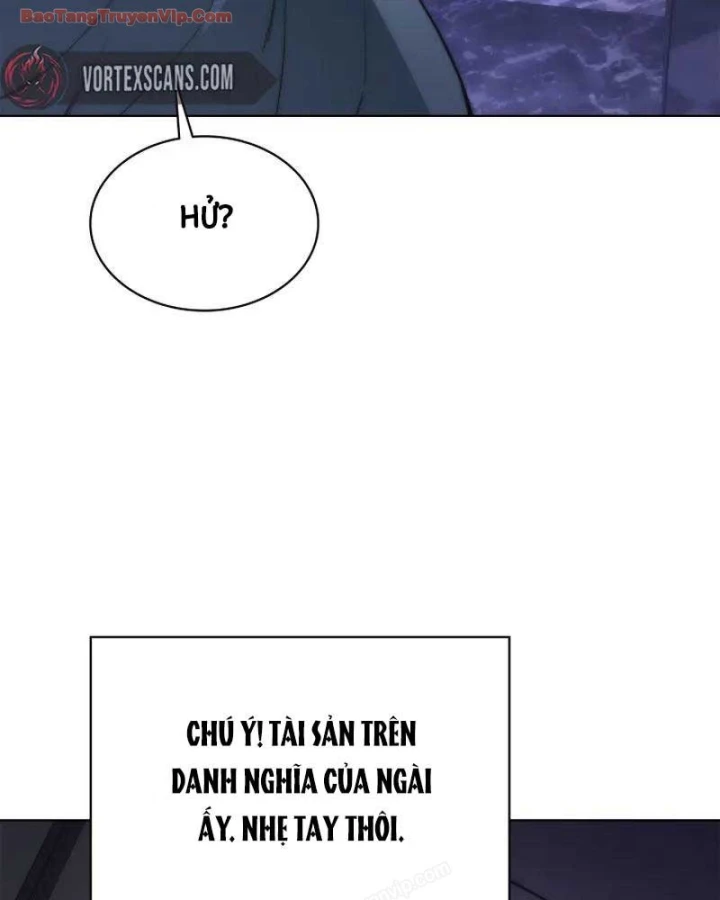 Kỵ Sĩ Tử Thần Cấp Diệt Vong Đã Hồi Quy Chapter 65 - 86