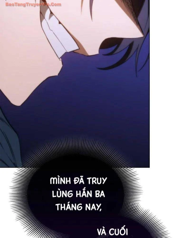 Kỵ Sĩ Tử Thần Cấp Diệt Vong Đã Hồi Quy Chapter 65 - 92