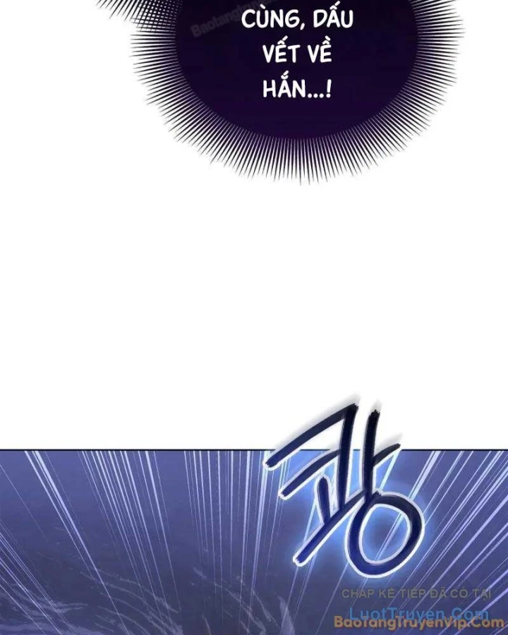 Kỵ Sĩ Tử Thần Cấp Diệt Vong Đã Hồi Quy Chapter 65 - 93