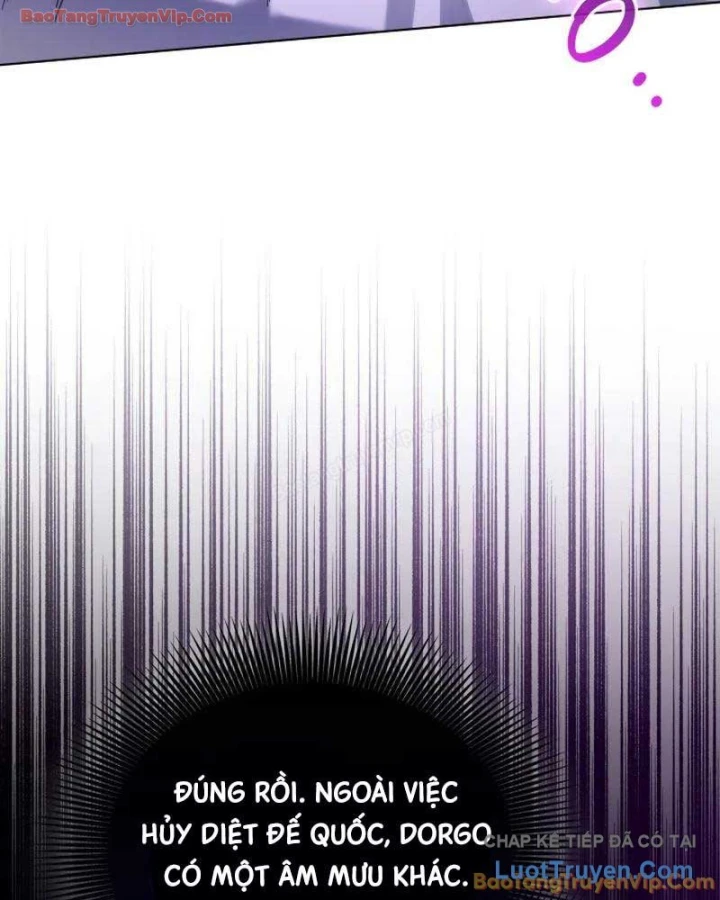 Kỵ Sĩ Tử Thần Cấp Diệt Vong Đã Hồi Quy Chapter 65 - 100