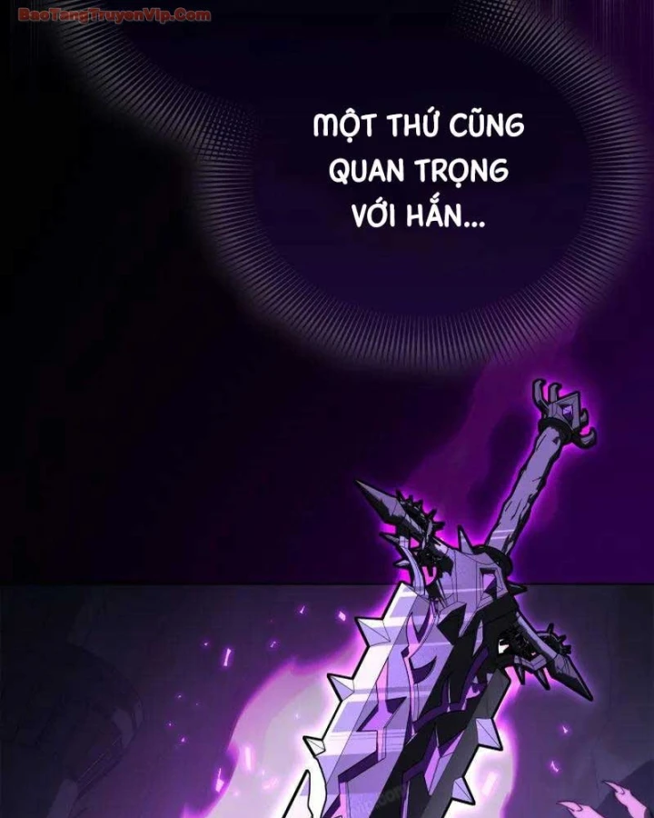 Kỵ Sĩ Tử Thần Cấp Diệt Vong Đã Hồi Quy Chapter 65 - 101