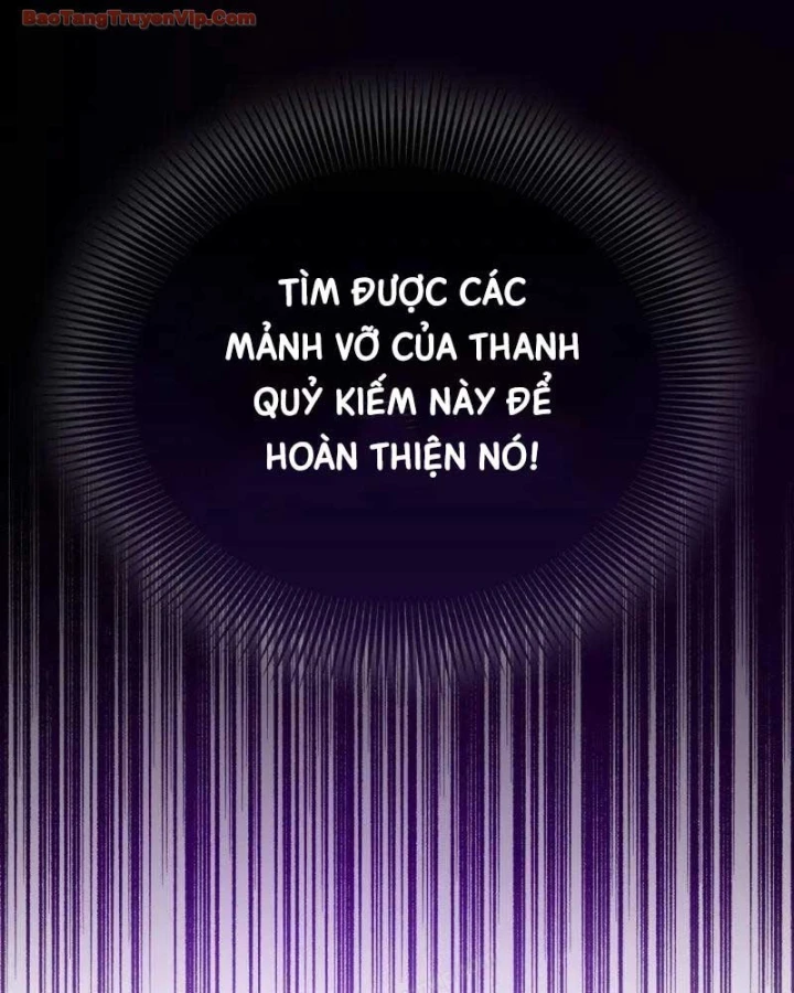Kỵ Sĩ Tử Thần Cấp Diệt Vong Đã Hồi Quy Chapter 65 - 103