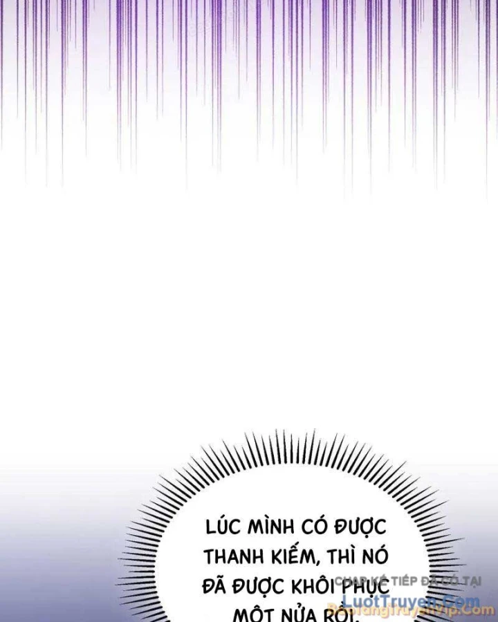 Kỵ Sĩ Tử Thần Cấp Diệt Vong Đã Hồi Quy Chapter 65 - 104