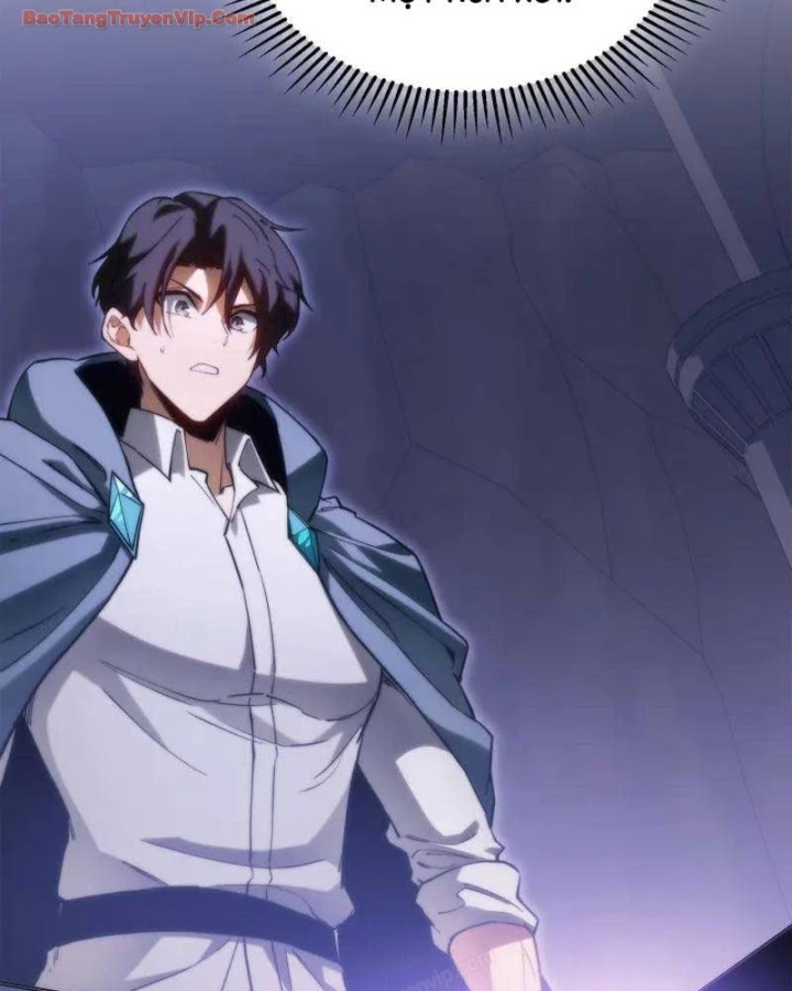 Kỵ Sĩ Tử Thần Cấp Diệt Vong Đã Hồi Quy Chapter 65 - 105
