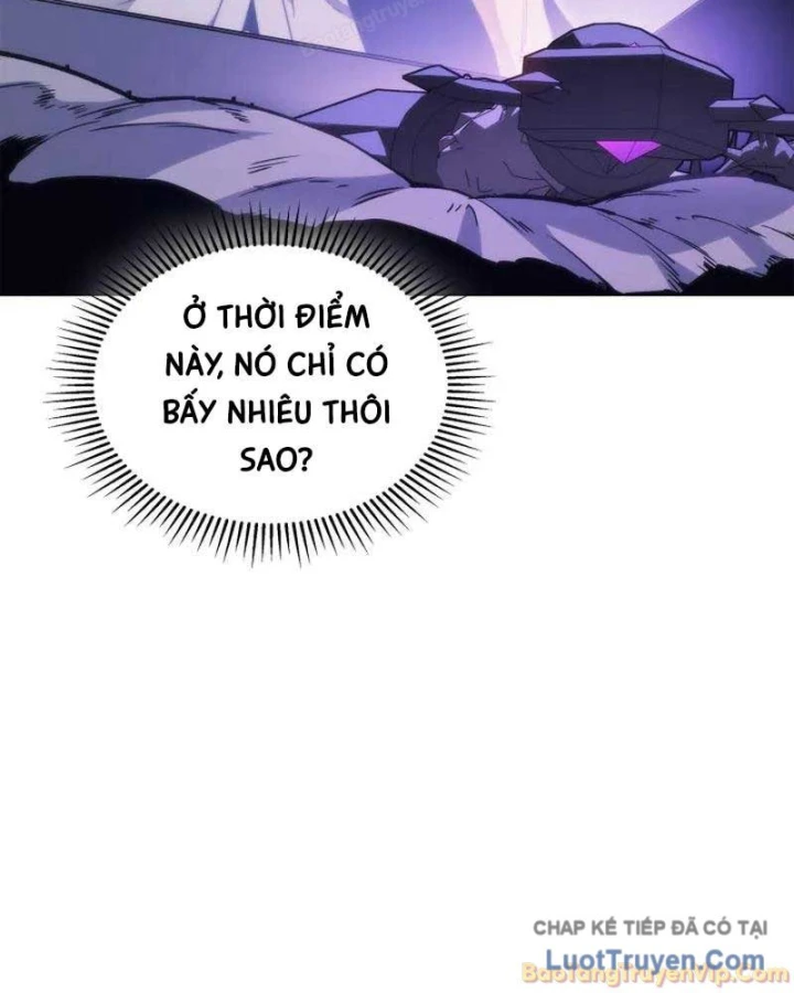 Kỵ Sĩ Tử Thần Cấp Diệt Vong Đã Hồi Quy Chapter 65 - 106