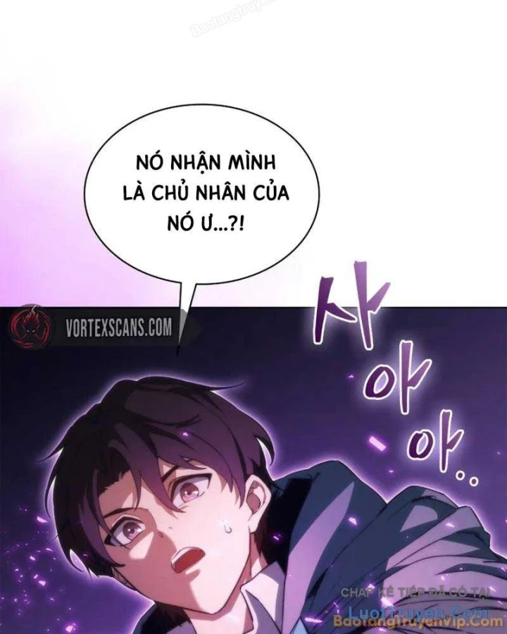 Kỵ Sĩ Tử Thần Cấp Diệt Vong Đã Hồi Quy Chapter 65 - 112