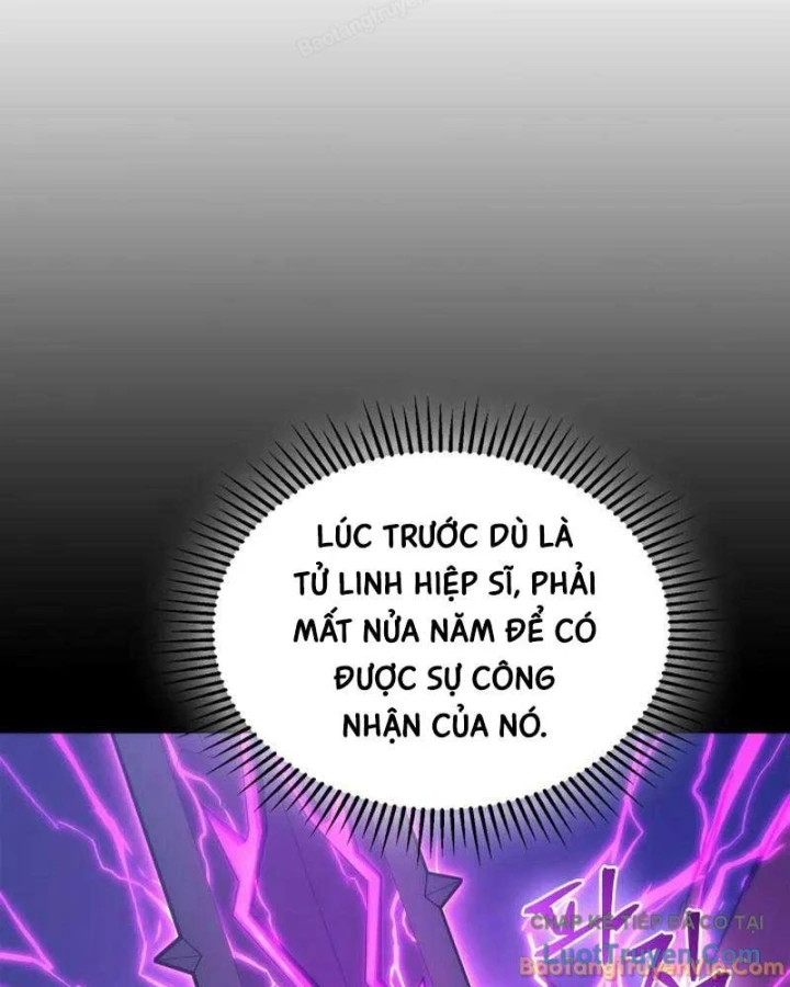 Kỵ Sĩ Tử Thần Cấp Diệt Vong Đã Hồi Quy Chapter 65 - 114