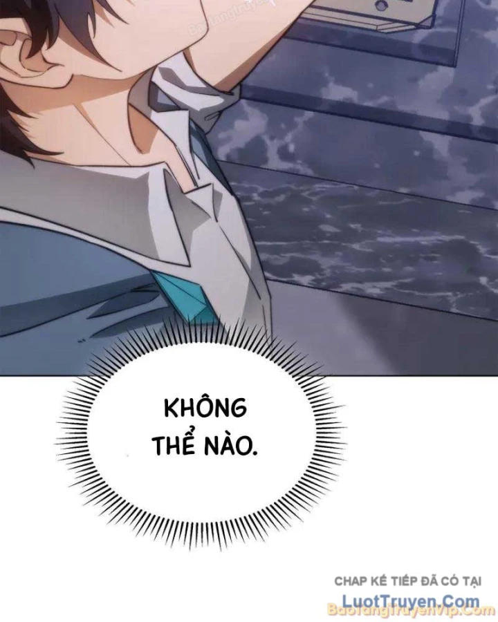 Kỵ Sĩ Tử Thần Cấp Diệt Vong Đã Hồi Quy Chapter 65 - 118