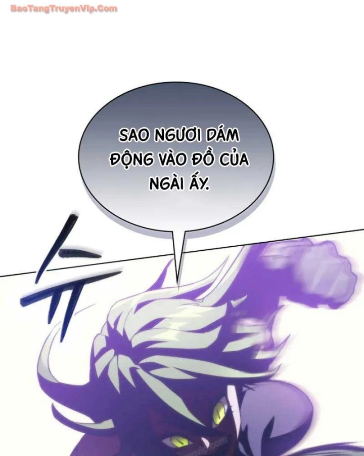 Kỵ Sĩ Tử Thần Cấp Diệt Vong Đã Hồi Quy Chapter 65 - 119
