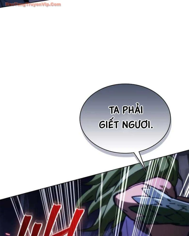 Kỵ Sĩ Tử Thần Cấp Diệt Vong Đã Hồi Quy Chapter 65 - 121