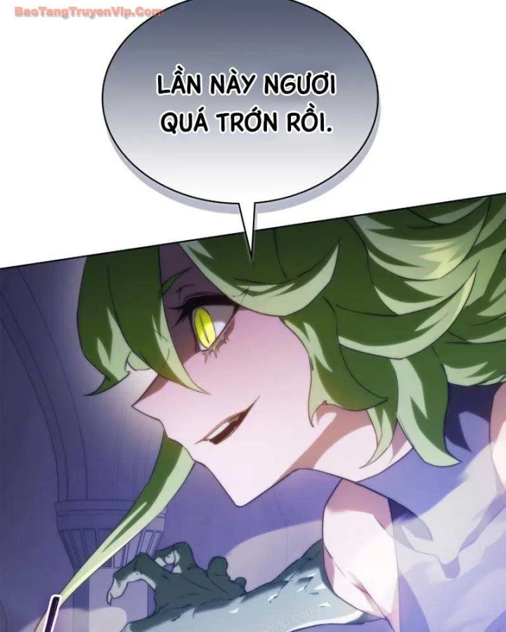 Kỵ Sĩ Tử Thần Cấp Diệt Vong Đã Hồi Quy Chapter 65 - 127