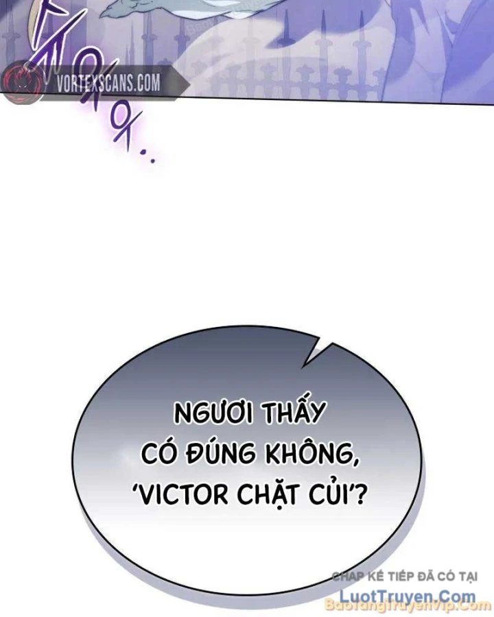 Kỵ Sĩ Tử Thần Cấp Diệt Vong Đã Hồi Quy Chapter 65 - 128