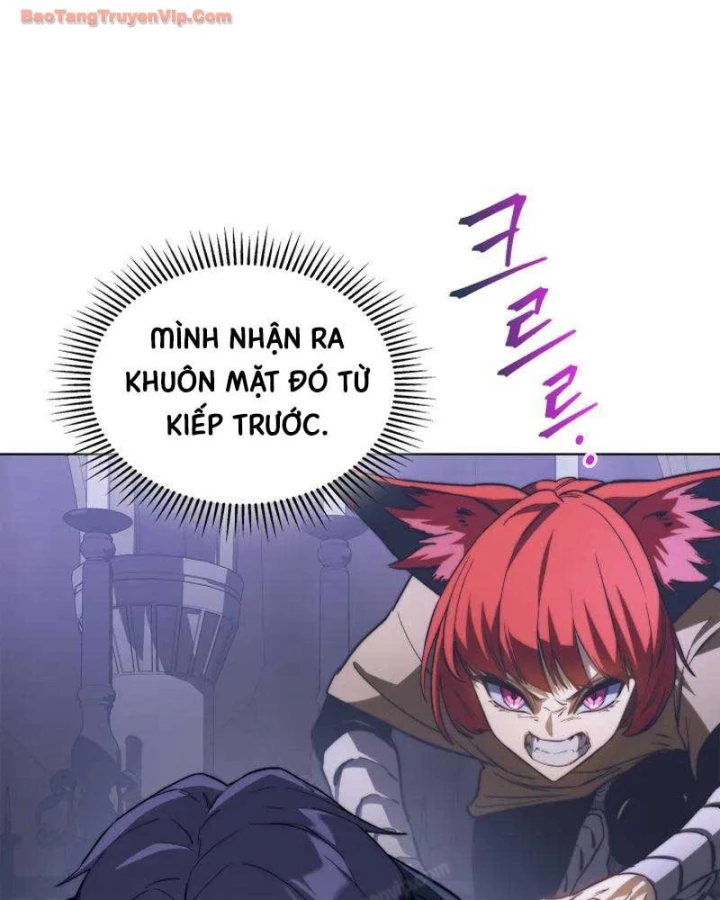 Kỵ Sĩ Tử Thần Cấp Diệt Vong Đã Hồi Quy Chapter 65 - 129