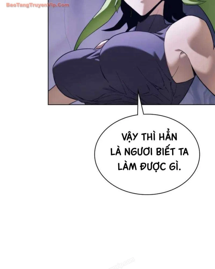 Kỵ Sĩ Tử Thần Cấp Diệt Vong Đã Hồi Quy Chapter 65 - 135
