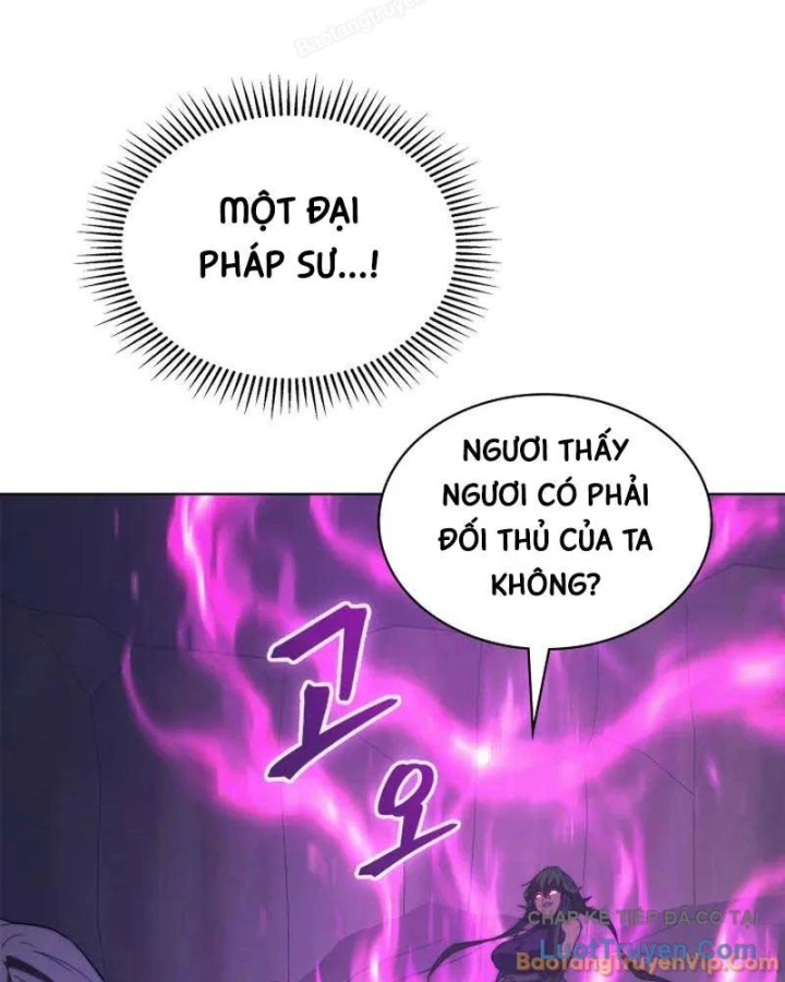 Kỵ Sĩ Tử Thần Cấp Diệt Vong Đã Hồi Quy Chapter 65 - 136