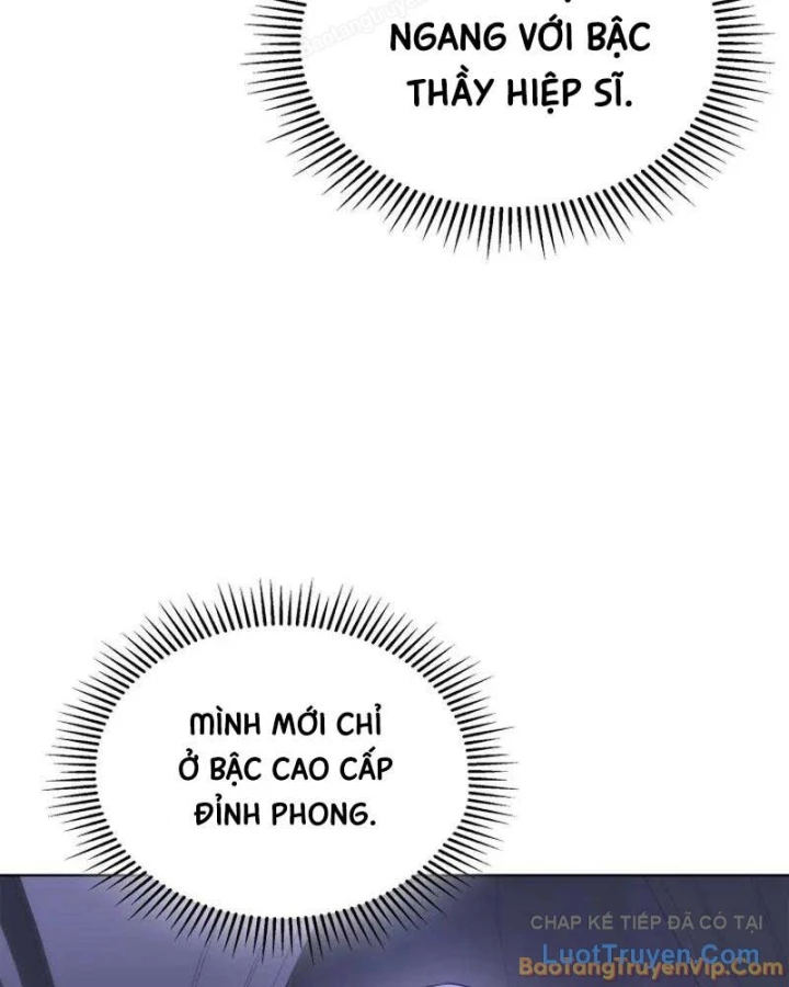 Kỵ Sĩ Tử Thần Cấp Diệt Vong Đã Hồi Quy Chapter 65 - 138