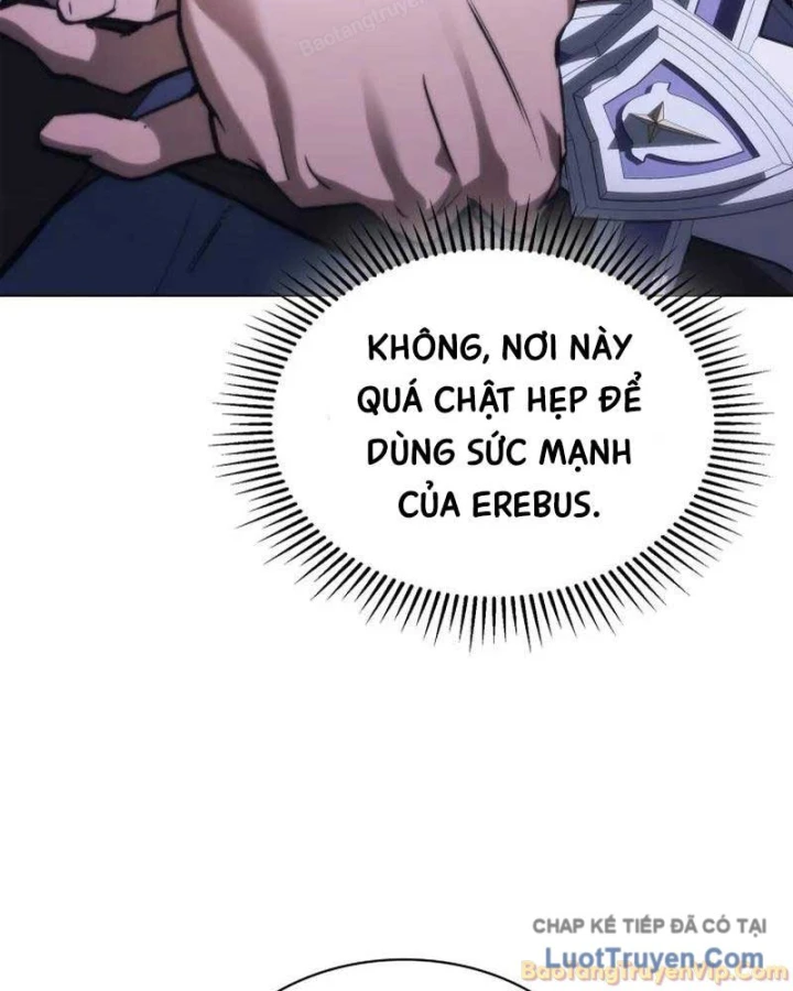 Kỵ Sĩ Tử Thần Cấp Diệt Vong Đã Hồi Quy Chapter 65 - 142