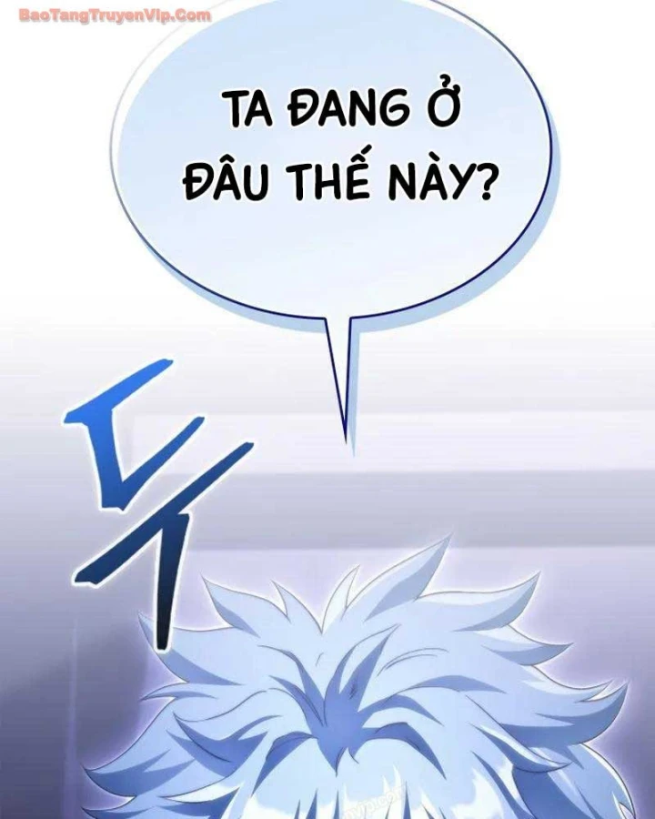 Kỵ Sĩ Tử Thần Cấp Diệt Vong Đã Hồi Quy Chapter 65 - 150