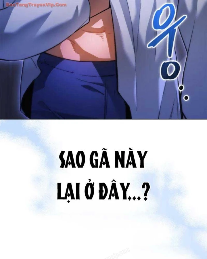 Kỵ Sĩ Tử Thần Cấp Diệt Vong Đã Hồi Quy Chapter 65 - 152